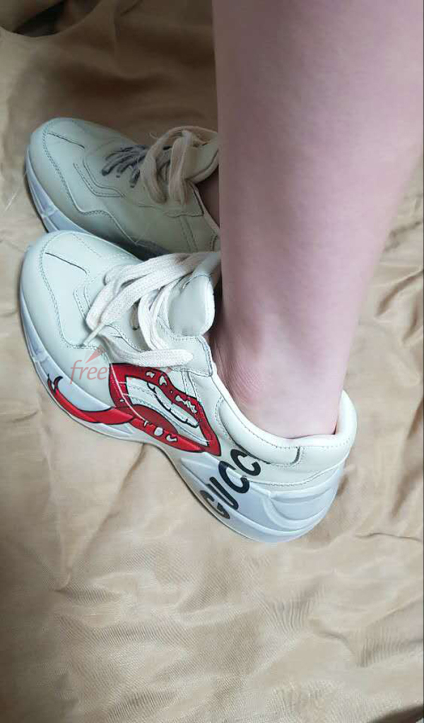 WeChat Image_202010221845421.jpg