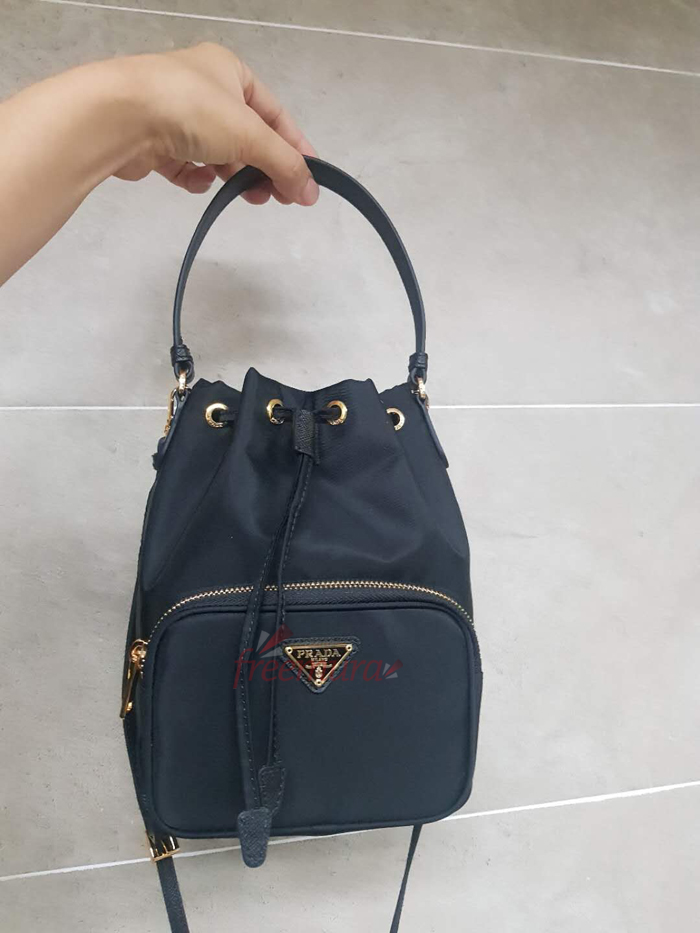 WeChat Image_202011091051372.jpg