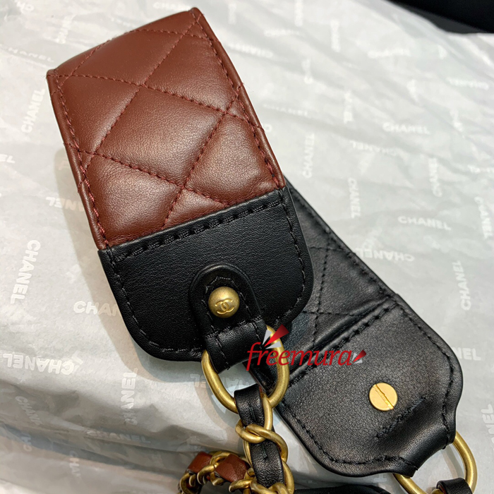 WeChat Image_202011091620413.jpg