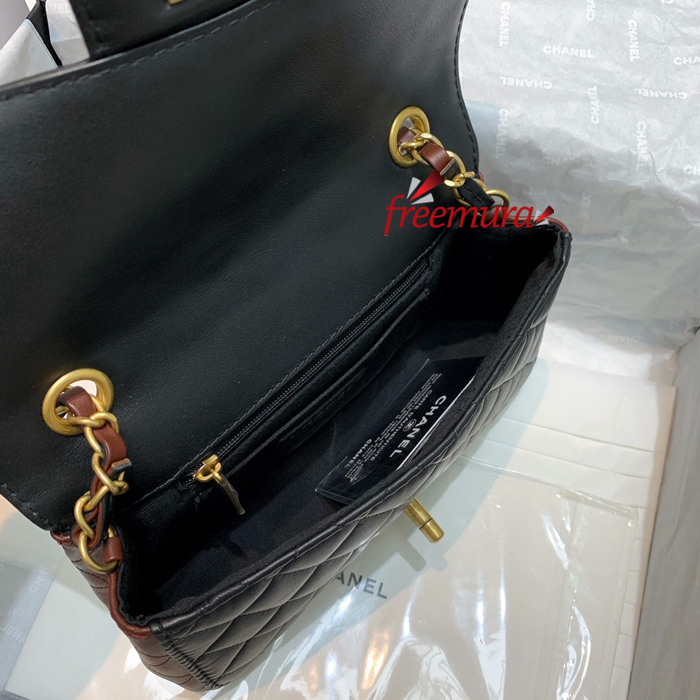 WeChat Image_202011091620418.jpg