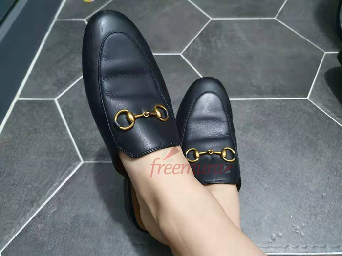 WeChat Image_20201110101814.jpg