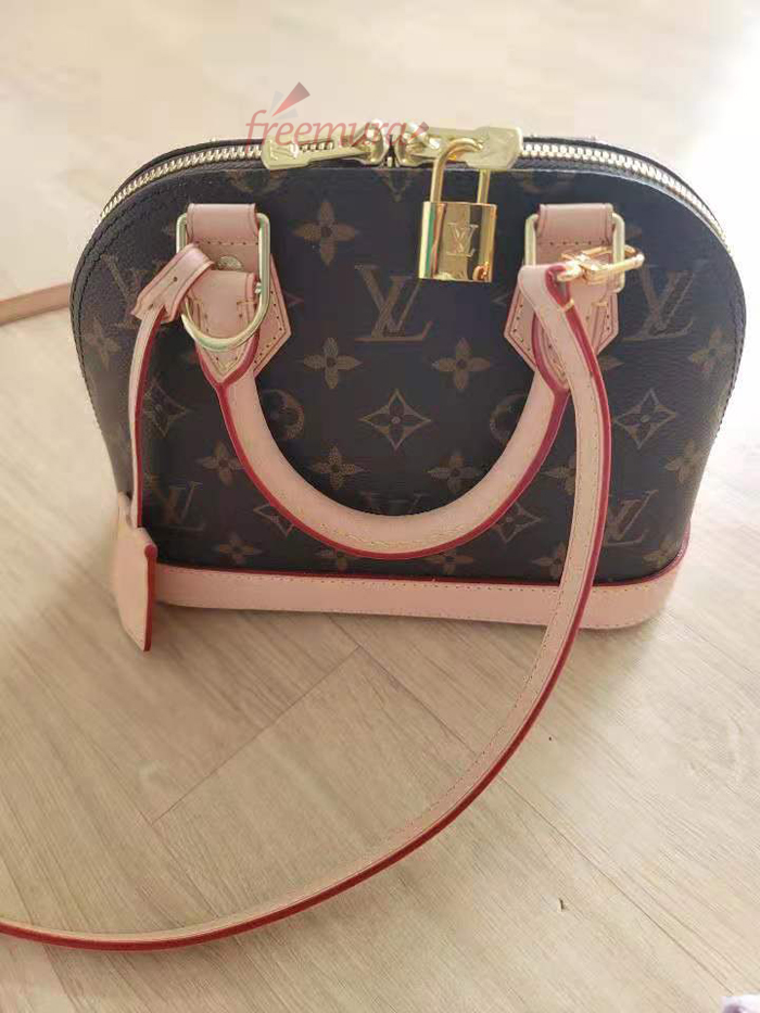 WeChat Image_202011161452501.jpg