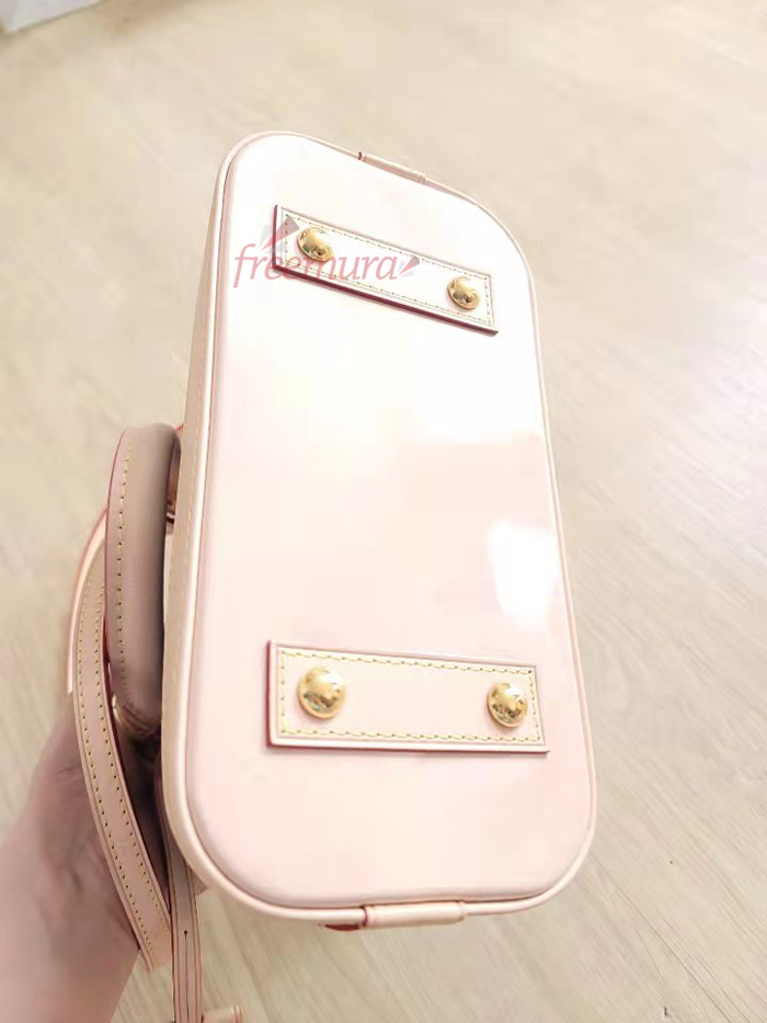 WeChat Image_202011161452503.jpg