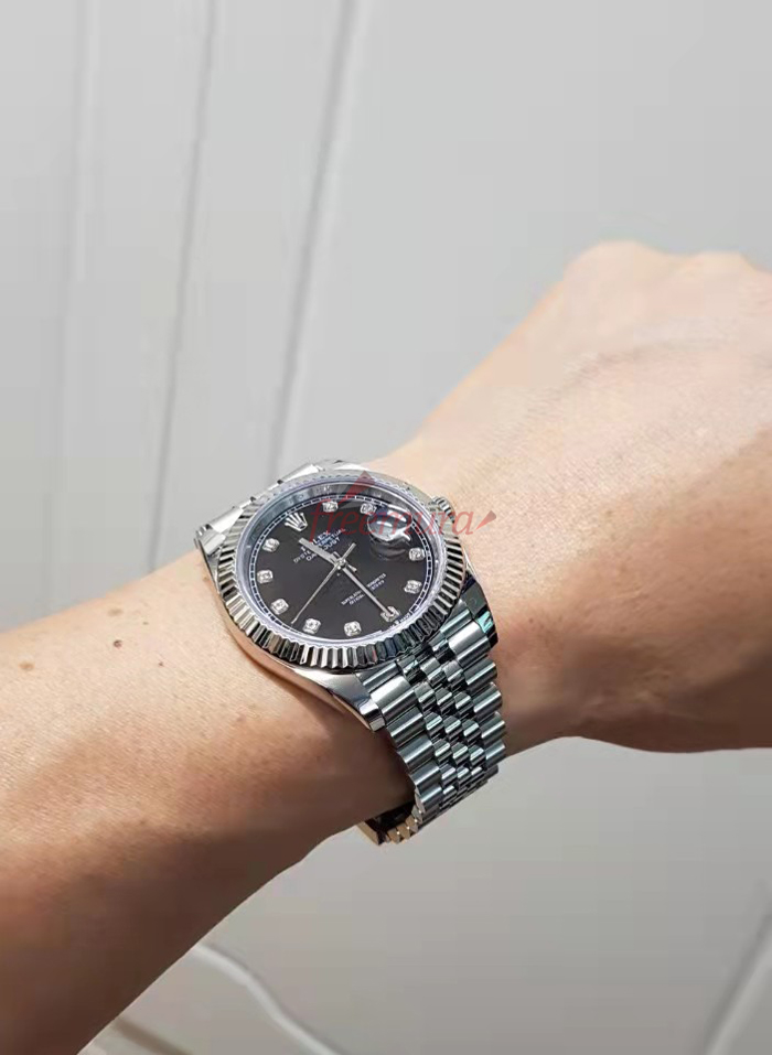 WeChat Image_20201118101235.jpg