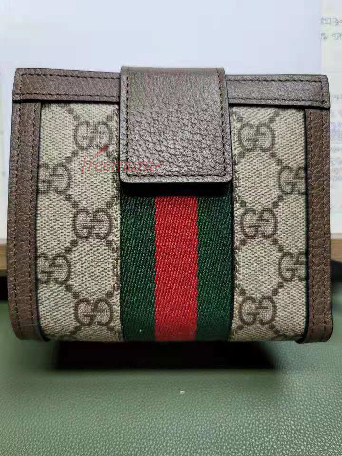 WeChat Image_202011191009216.jpg