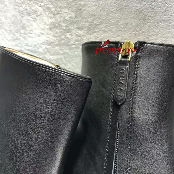 WeChat Image_202011231526173.jpg