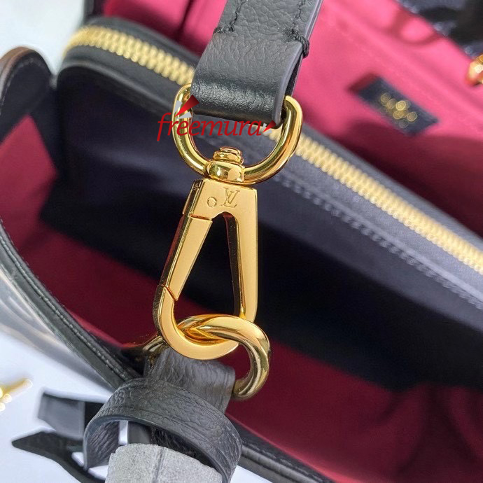 WeChat Image_202011281219094.jpg