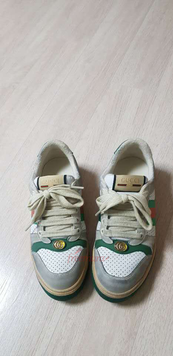 WeChat Image_20201106163155.jpg