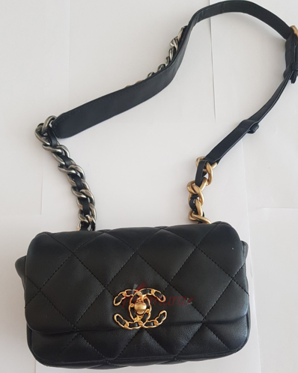 WeChat Image_202011091006035.jpg