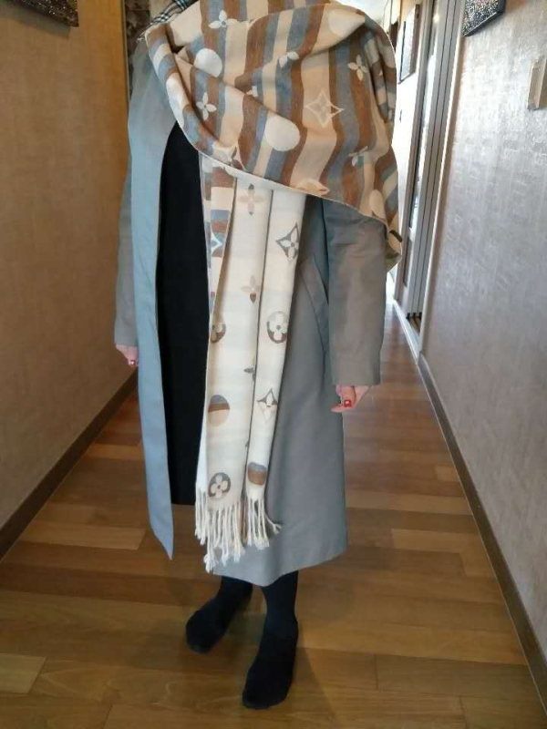 WeChat Image_20201109100603.jpg