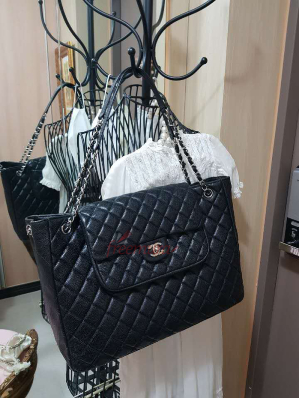 WeChat Image_20201109104019.jpg