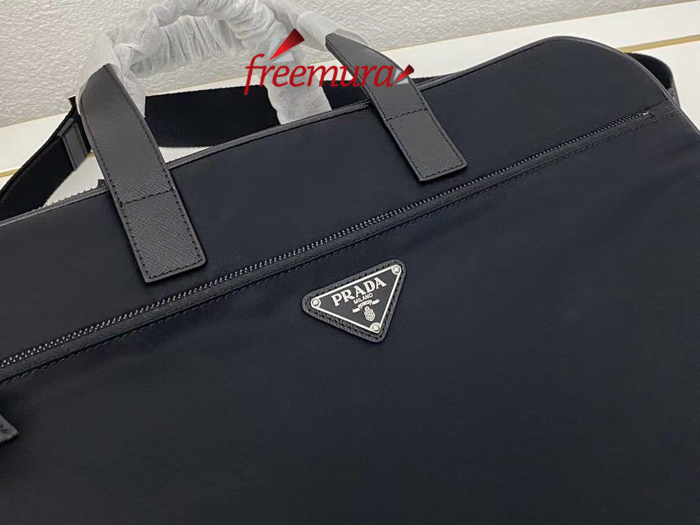 WeChat Image_202012021748211.jpg