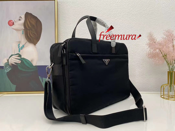 WeChat Image_202012021748212.jpg