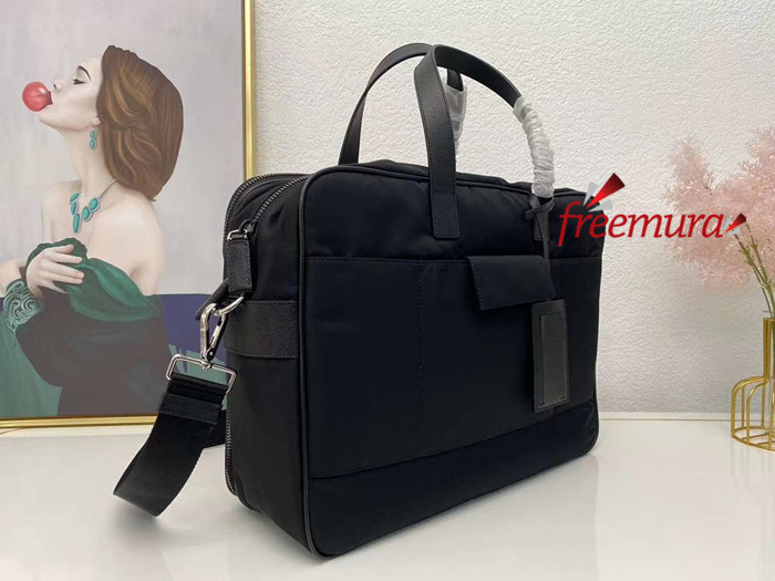 WeChat Image_202012021748213.jpg