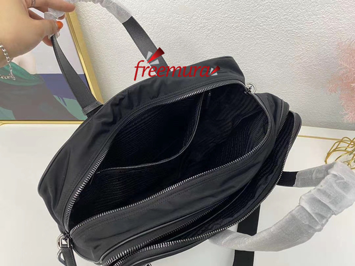 WeChat Image_202012021748215.jpg