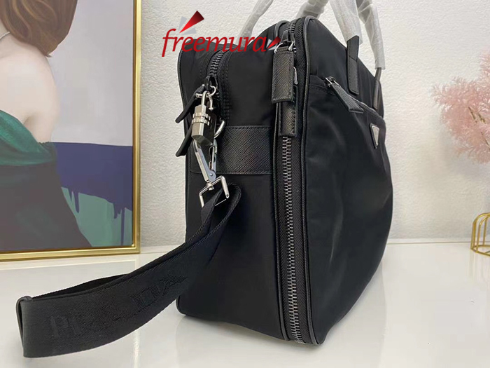 WeChat Image_202012021748217.jpg