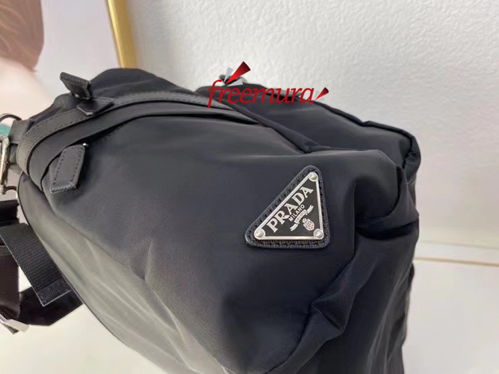 WeChat Image_202012021755221.jpg