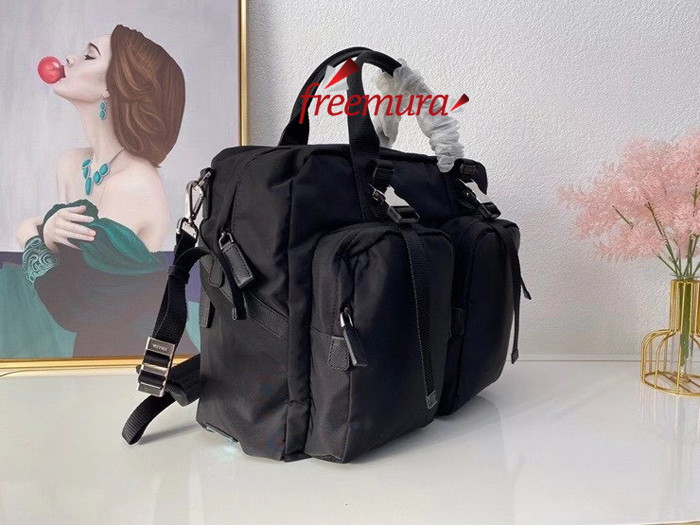 WeChat Image_202012021755222.jpg