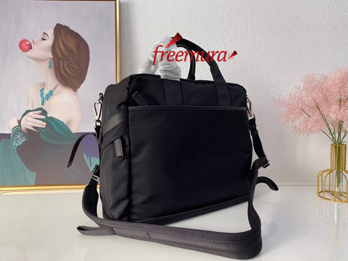 WeChat Image_202012021755223.jpg