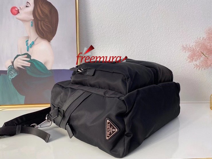 WeChat Image_202012021755224.jpg