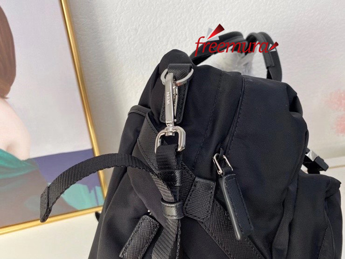 WeChat Image_202012021755225.jpg