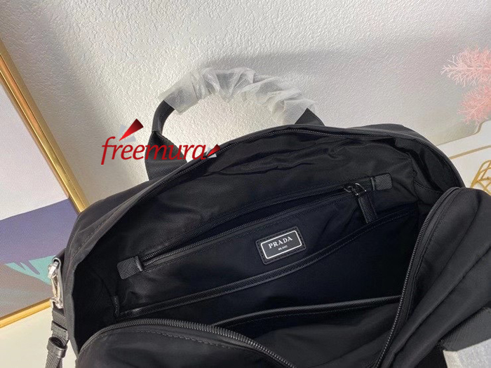 WeChat Image_202012021755226.jpg