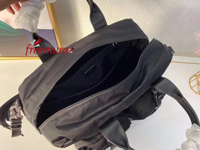 WeChat Image_202012021755227.jpg