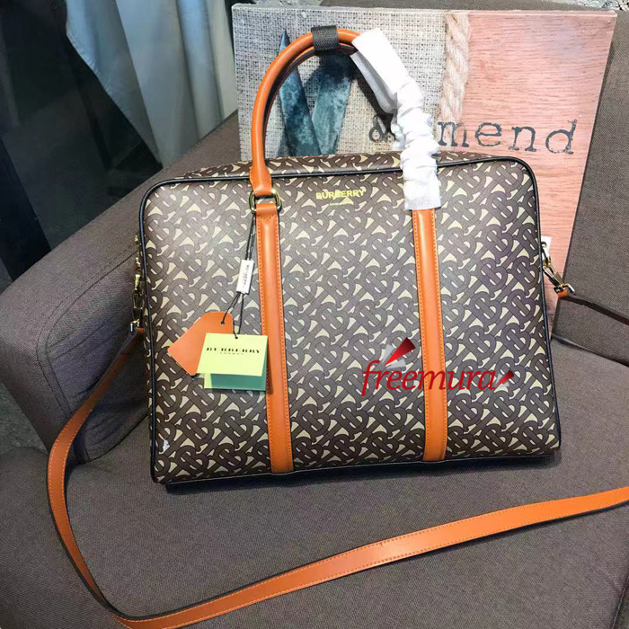 WeChat Image_202012181142381.jpg