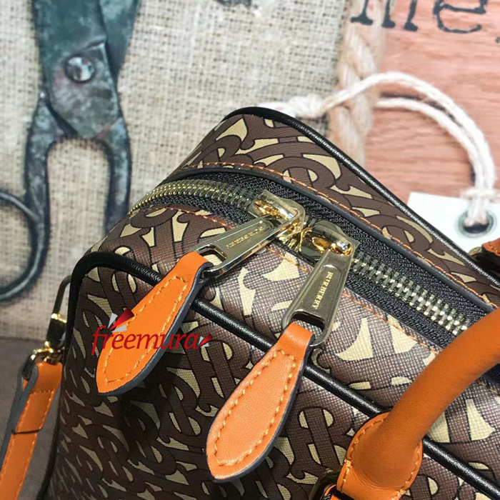 WeChat Image_202012181142383.jpg