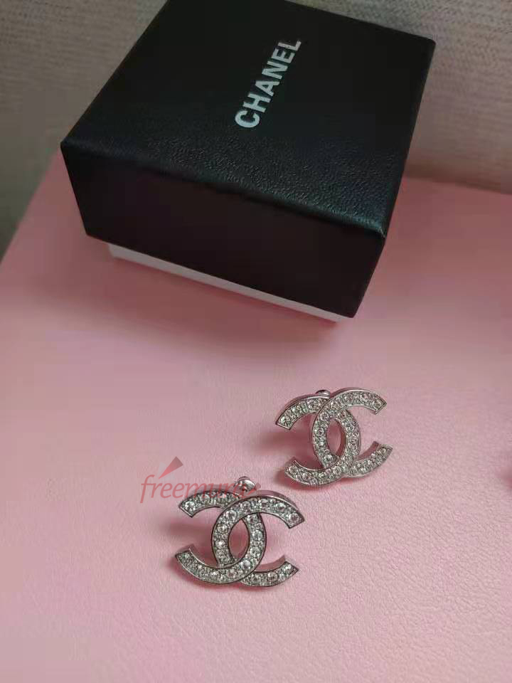 WeChat Image_202012231501077.jpg