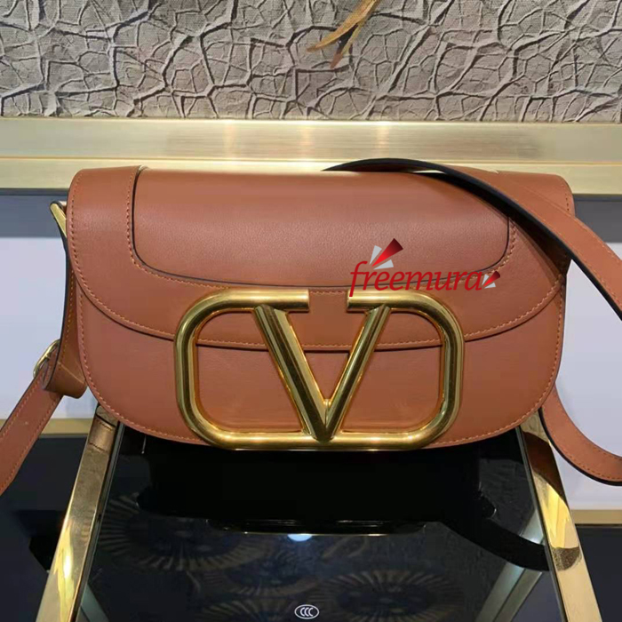 WeChat Image_20201228182412.jpg