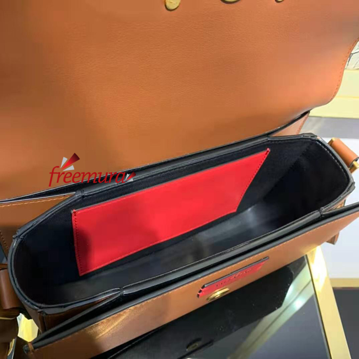 WeChat Image_202012281825467.jpg