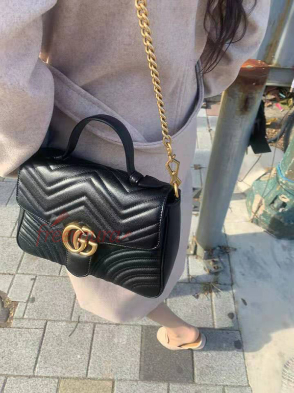 WeChat Image_20201203170517.jpg