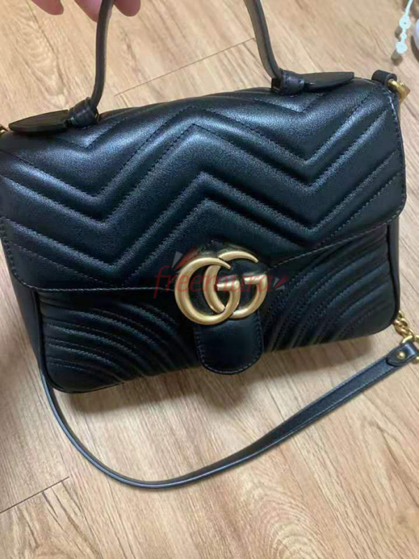 WeChat Image_202012031705171.jpg