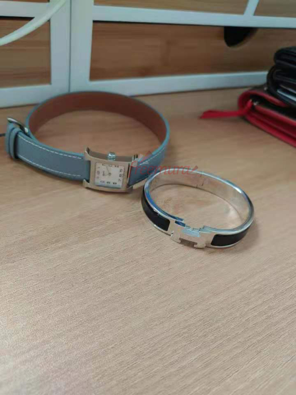 WeChat Image_202012231501076.jpg