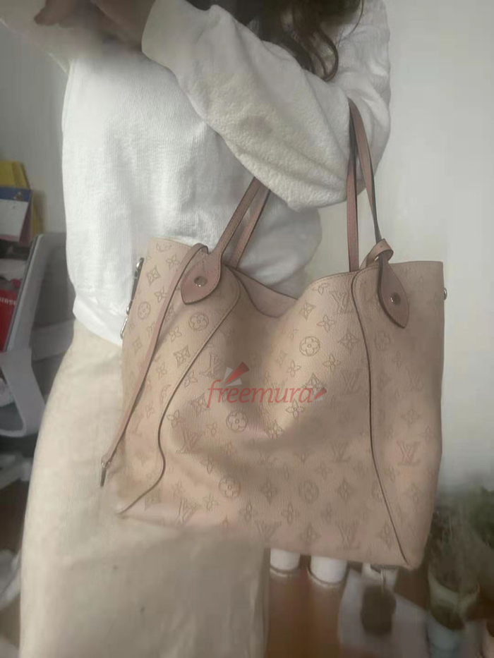 WeChat Image_202101041015011.jpg