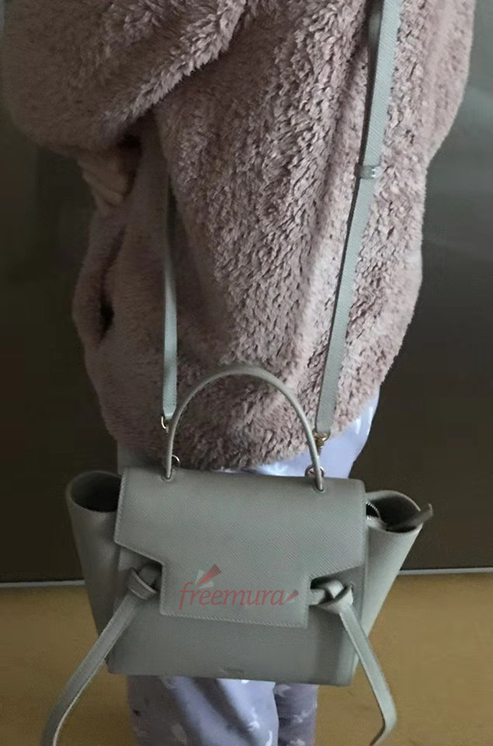 WeChat Image_202101151010042.jpg