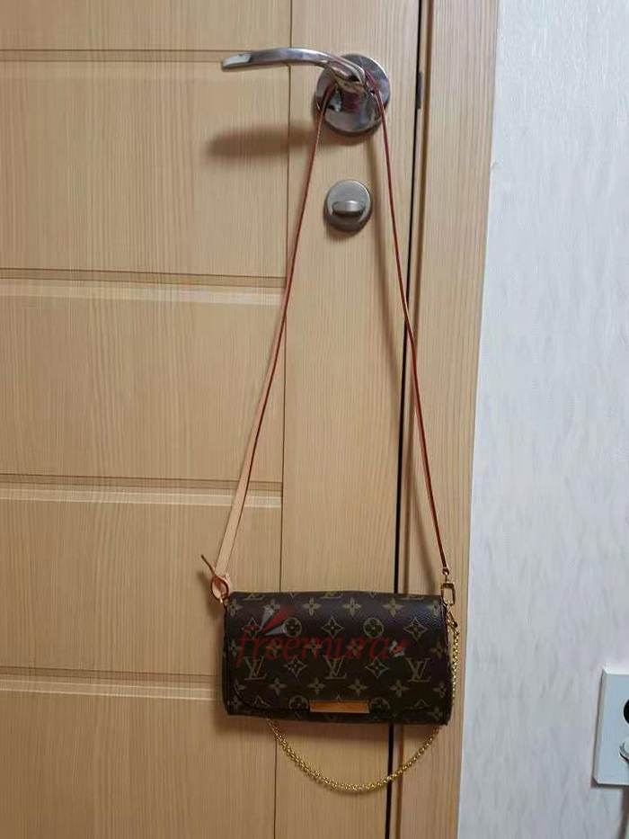 WeChat Image_202101221019391.jpg