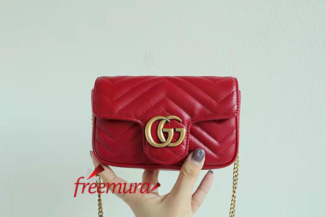 WeChat Image_202101291220095.jpg