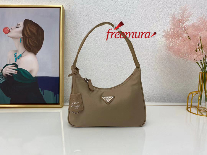 WeChat Image_20210129153052.jpg