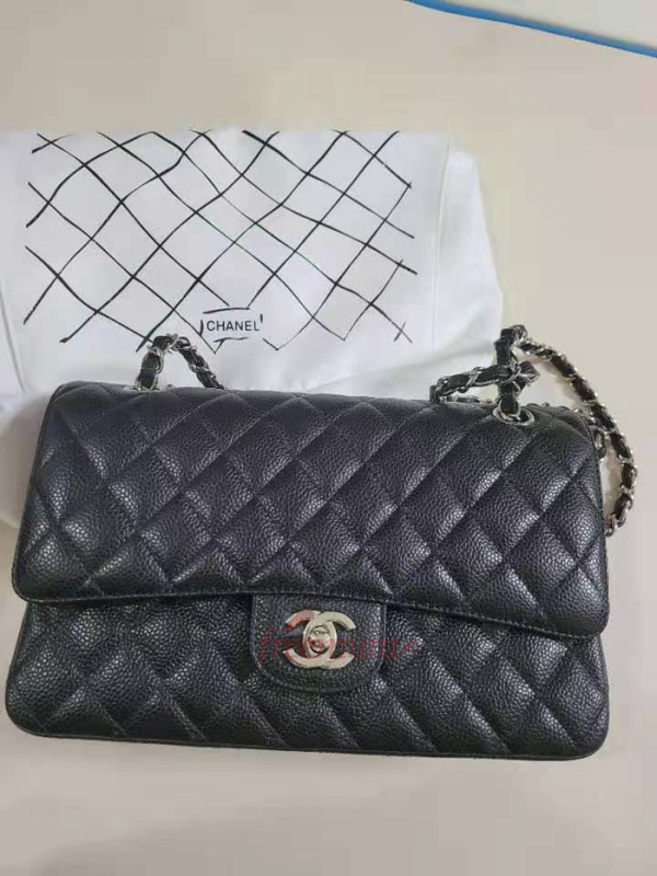 WeChat Image_20210116101029.jpg