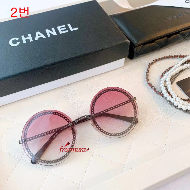 WeChat Image_202102011355401.jpg