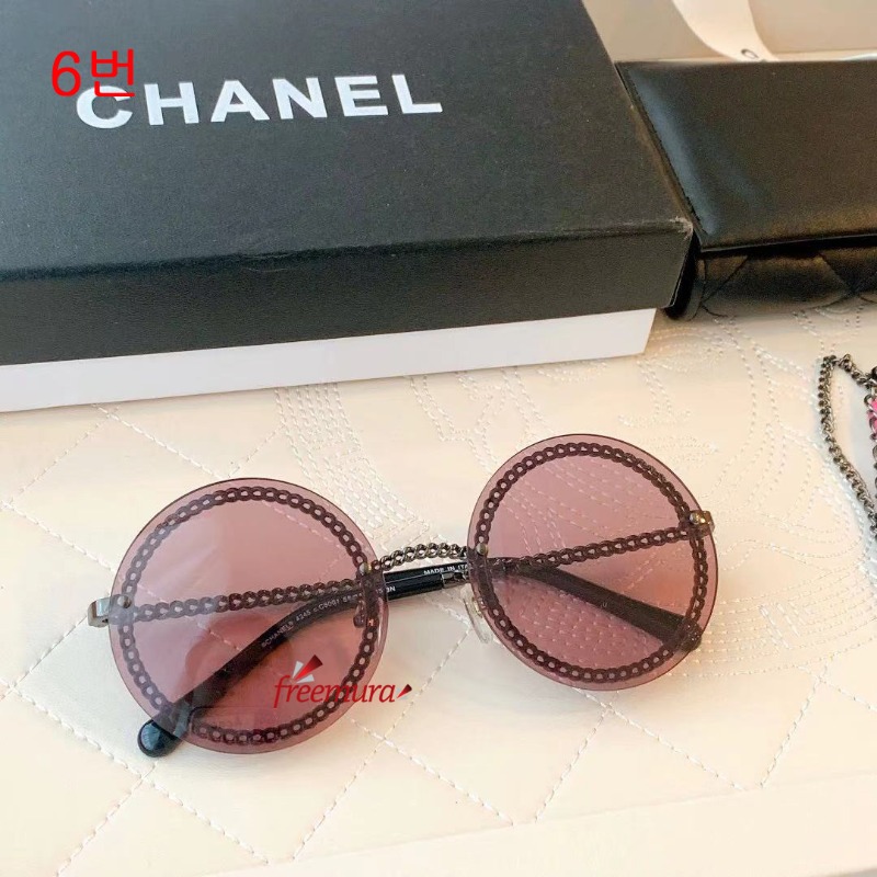 WeChat Image_202102011355405.jpg