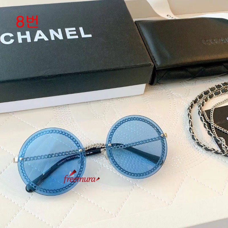 WeChat Image_202102011355407.jpg