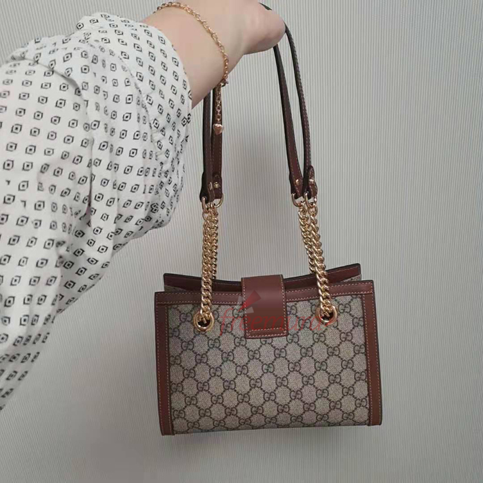 WeChat Image_202102011550291.jpg