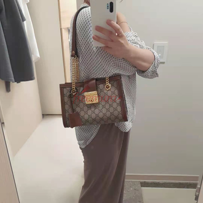 WeChat Image_202102011550293.jpg