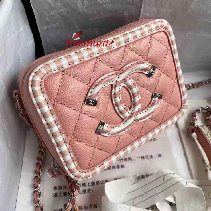 WeChat Image_202102021617421.jpg