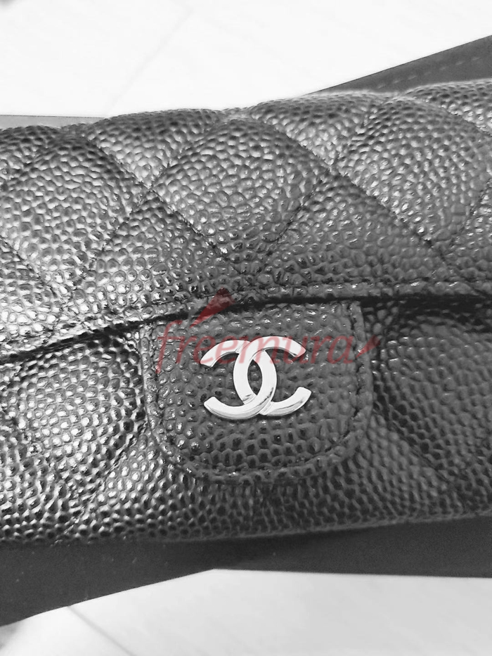 WeChat Image_202102221832068.jpg