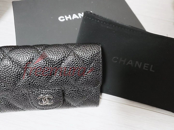 WeChat Image_2021022218320610.jpg