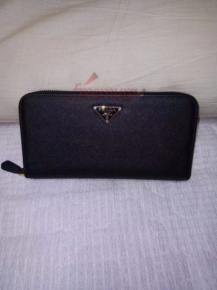 WeChat Image_202102231054083.jpg